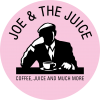 JJ-MAIN-LOGO-v.1.0 JJ-MAIN-LOGO-v.1.0