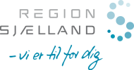 Vetfd_RGB_Org_C Vetfd_RGB_Org_C